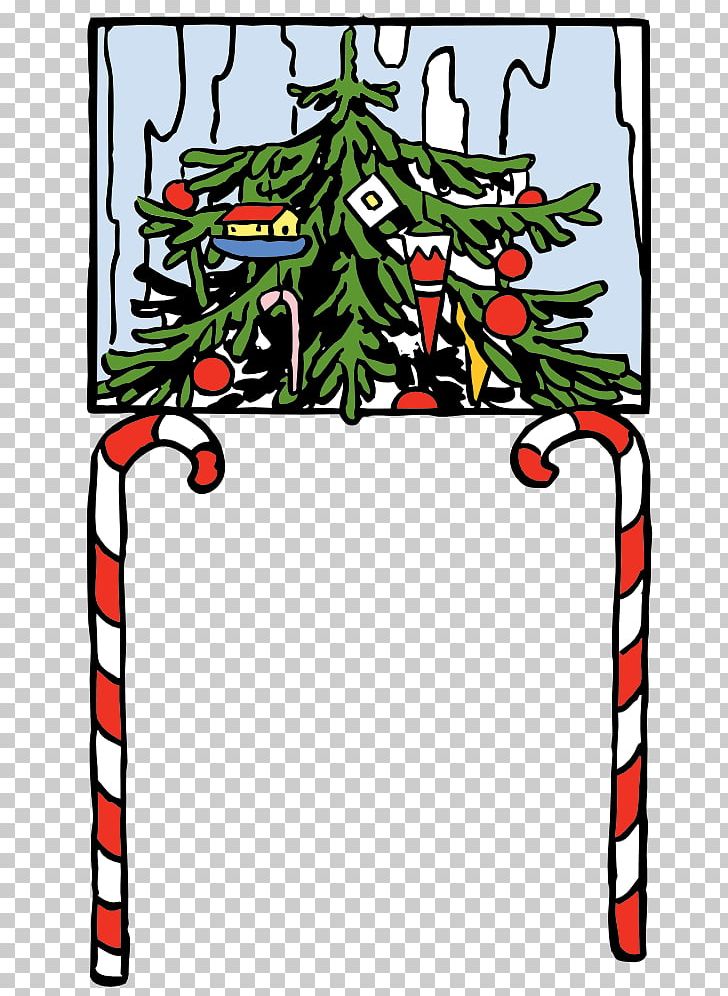 Branch Others Christmas Decoration PNG, Clipart, Area, Art, Artwork, Branch, Christmas Free PNG Download