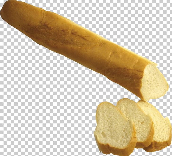 Baguette Rye Bread White Bread PNG, Clipart, Baguette, Bockwurst, Bread, Breadstick, Bun Free PNG Download