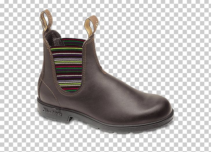 Blundstone Footwear Blundstone Men's Boot Shoe Blundstone Leather Lined PNG, Clipart,  Free PNG Download