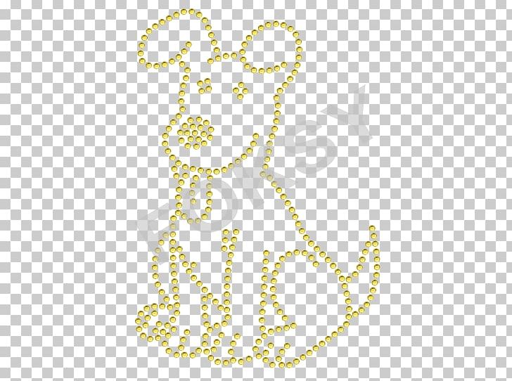 Body Jewellery Necklace Pearl Chain PNG, Clipart, Body Jewellery, Body Jewelry, Chain, Jewellery, Jewelry Making Free PNG Download