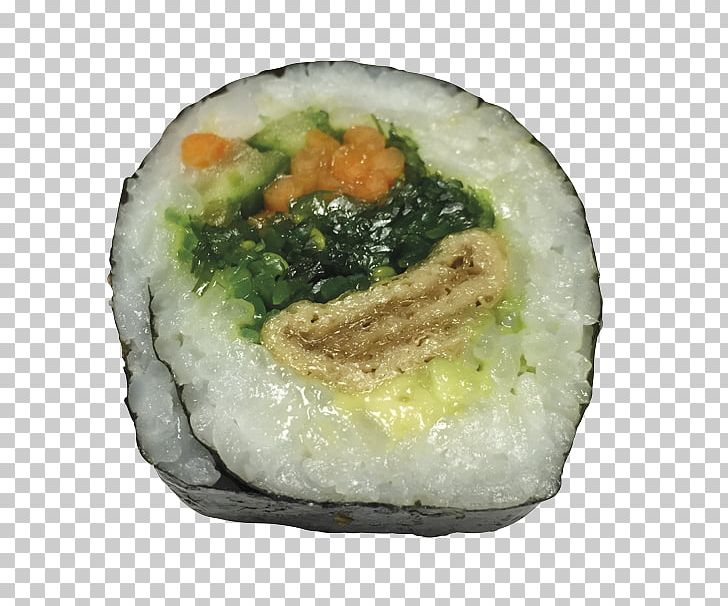 California Roll Sushi Buffet Veggie Burger Makizushi PNG, Clipart, Asian Food, Buffet, California Roll, Comfort Food, Commodity Free PNG Download