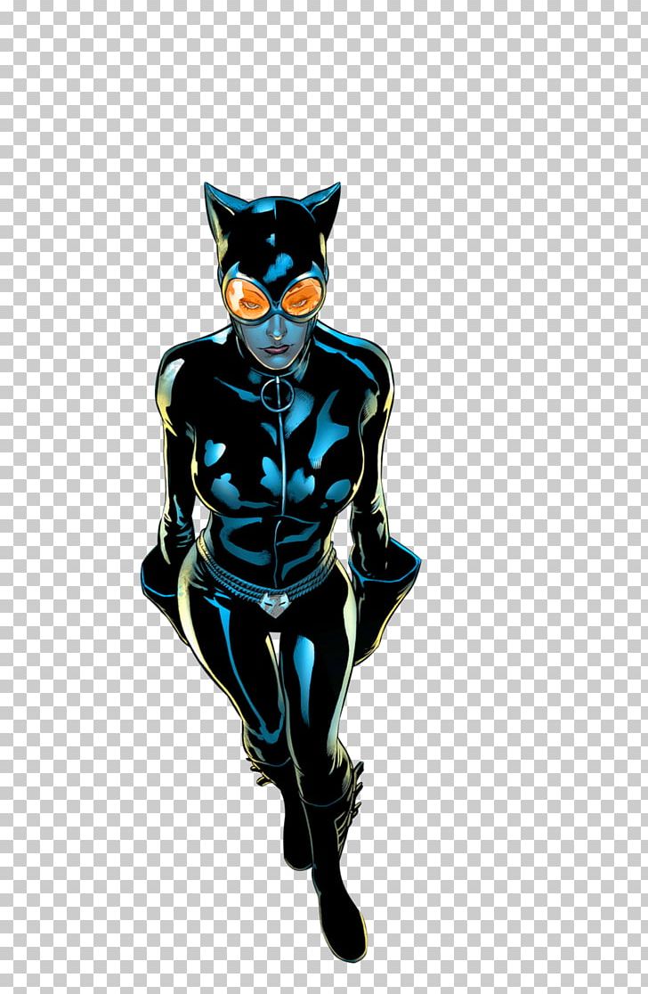 Catwoman Batman Batgirl DC Comics PNG, Clipart, American Comic Book, Batgirl, Batman, Bill Finger, Bob Kane Free PNG Download