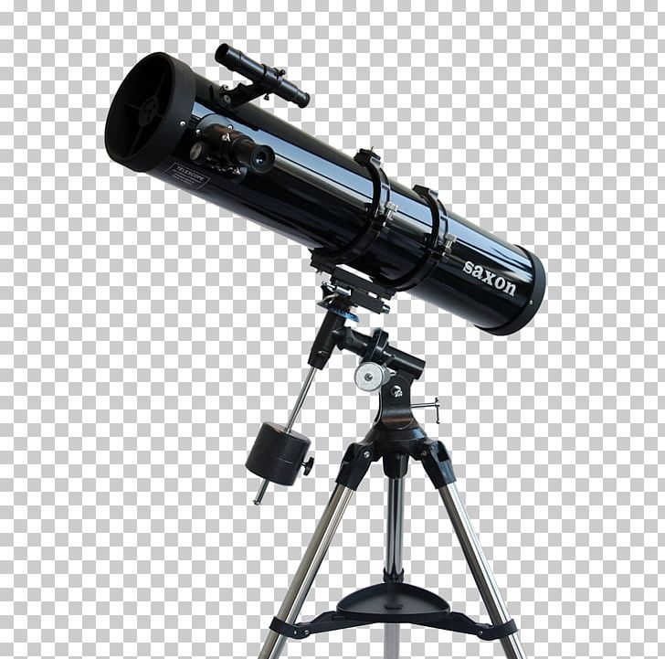Celestron Refracting Telescope Eyepiece Astronomy PNG, Clipart, Altazimuth Mount, Astronomical Object, Astronomy, Camera Accessory, Celestron Free PNG Download