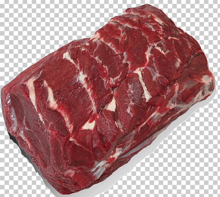 Chuck Steak Sirloin Steak Beef Tenderloin Meat PNG, Clipart, Animal Source Foods, Back Bacon, Beef, Brisket, Food Free PNG Download