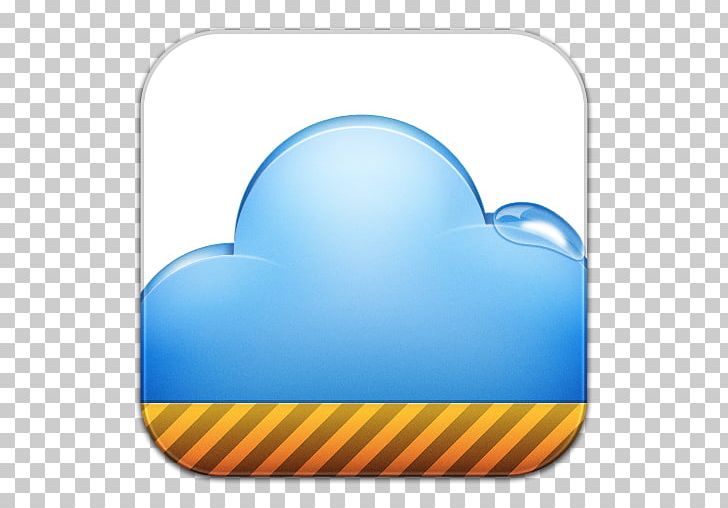 Cloud Computing Computer Icons Managed Services PNG, Clipart, Android, App, Blue, Cloud, Cloud Computing Free PNG Download