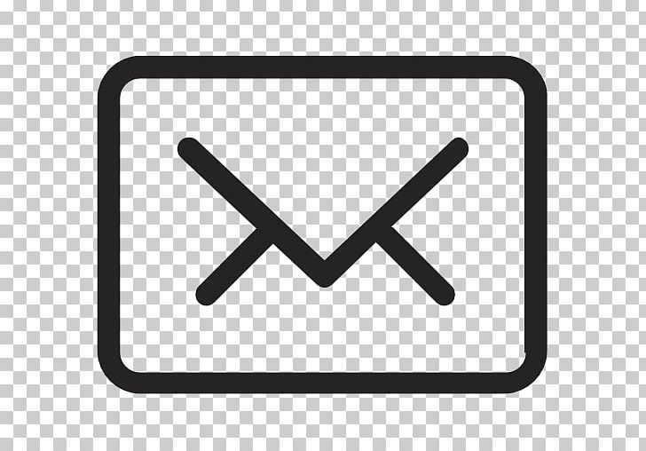 Computer Icons Business Email PNG, Clipart, Angle, Business, Computer Icons, Download, Email Free PNG Download