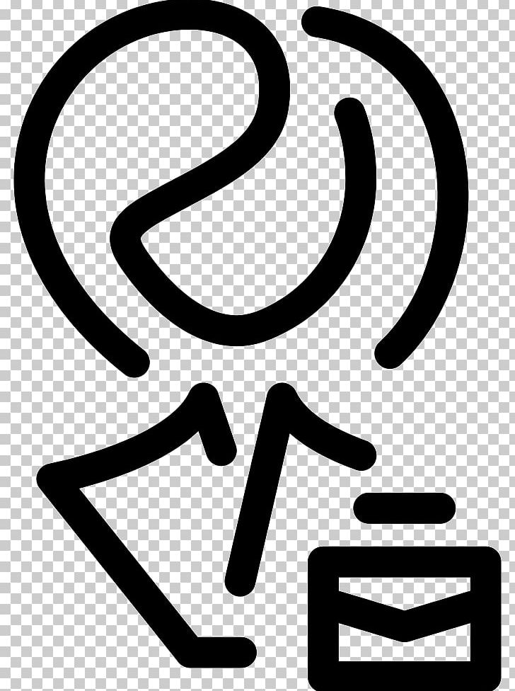 Computer Icons Encapsulated PostScript PNG, Clipart, Area, Base 64, Black And White, Cdr, Circle Free PNG Download