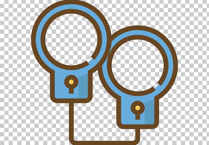 Computer Icons Handcuffs PNG, Clipart, Angle, Arrest, Clip Art, Computer Icons, Encapsulated Postscript Free PNG Download