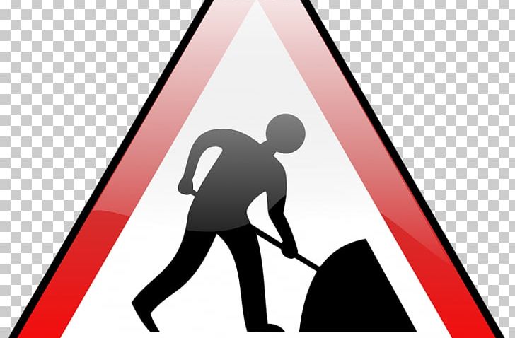 Construction Roadworks Graphics Computer Icons PNG, Clipart, Angle, Area, Brand, Brick, Business Free PNG Download