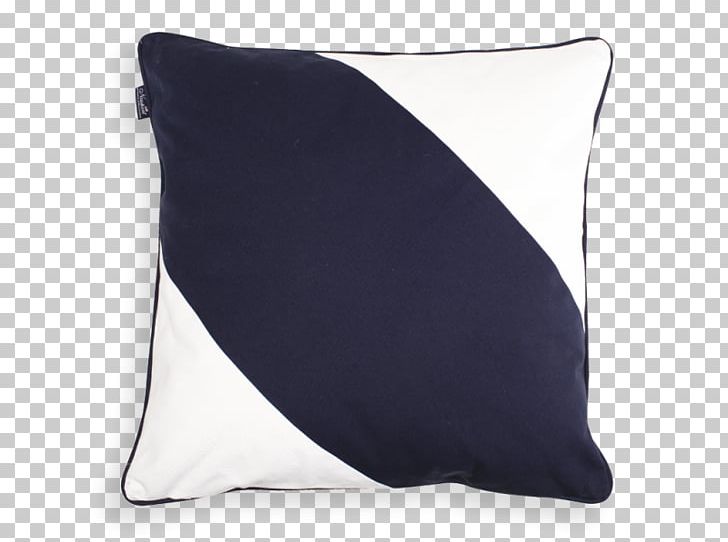 Cushion Throw Pillows PNG, Clipart, Cushion, Diagonal Stripes, Pillow, Throw Pillow, Throw Pillows Free PNG Download