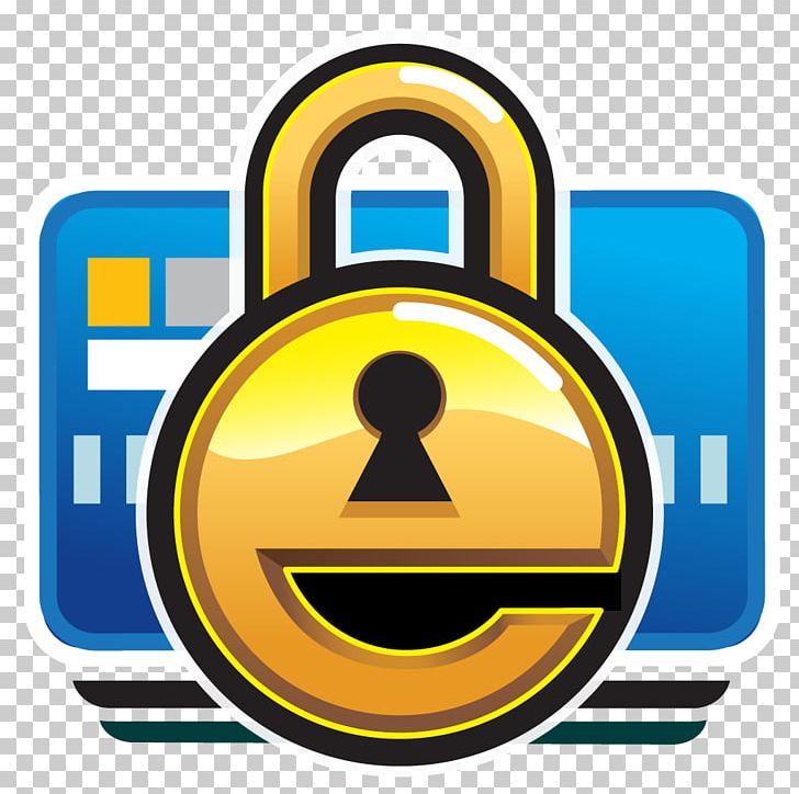 Digital Wallet Password Manager Apple Wallet PNG, Clipart, Android, Apk, Apple Wallet, App Store, Area Free PNG Download