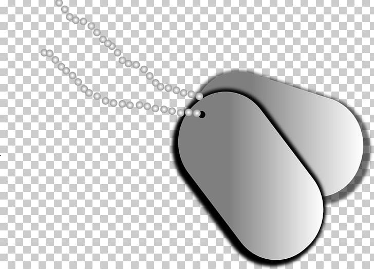 Dog Tag Puppy Military United States Army PNG, Clipart, Animals, Army, Dog, Dogs In Warfare, Dog Tag Free PNG Download
