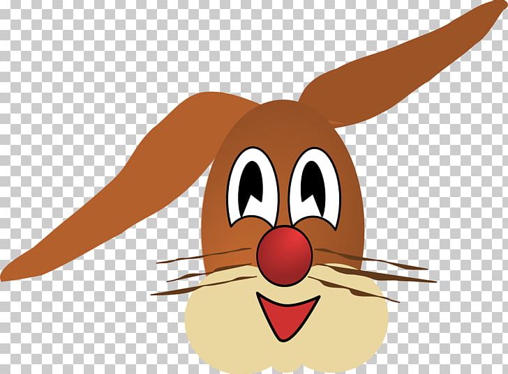 Easter Bunny PNG, Clipart, Animals, Animation, Carnivoran, Cartoon, Computer Icons Free PNG Download