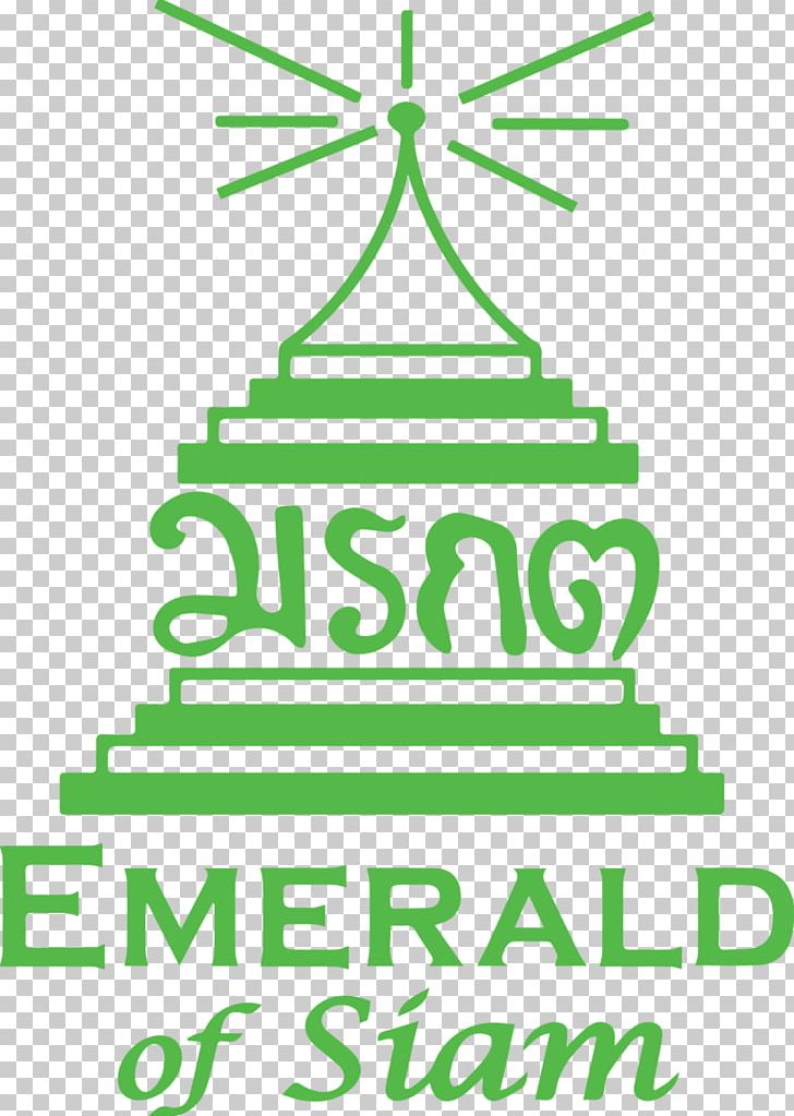 Emerald Of Siam Thai Restaurant Thai Cuisine Diagram Food PNG, Clipart, Area, Brand, Catering, Diagram, Food Free PNG Download