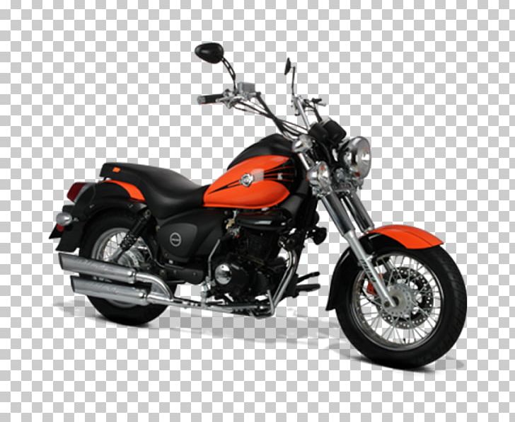 Exhaust System Scooter Chopper Cruiser Italika PNG, Clipart, Automotive Exhaust, Automotive Exterior, Bicycle, Cars, Chopper Free PNG Download