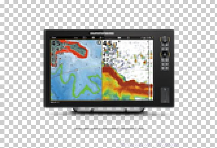 Fish Finders Chirp Chartplotter Global Positioning System Sonar PNG, Clipart, Boat, Chartplotter, Chirp, Computer Monitor, Display Device Free PNG Download