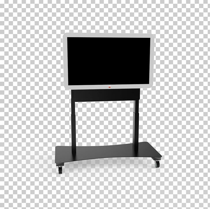 Flat Panel Display Television Computer Monitor Accessory PNG, Clipart,  Free PNG Download