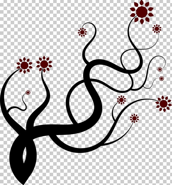Floral Design Visual Arts PNG, Clipart, Architecture, Art, Artwork, Black And White, Branch Free PNG Download