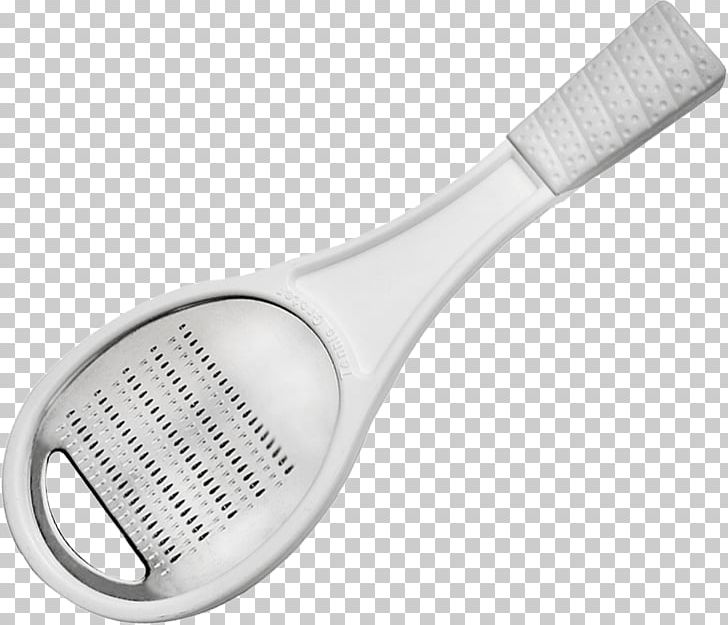 Grater Knife Tennis Kitchen Can Openers PNG, Clipart, Blade, Brush, Can Openers, Citreae, Daikon Oroshi Free PNG Download