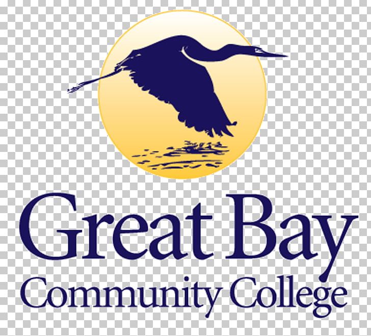Great Bay Community College Community College System Of New Hampshire University And College Admission PNG, Clipart, Area, Artwork, Beak, Brand, College Free PNG Download