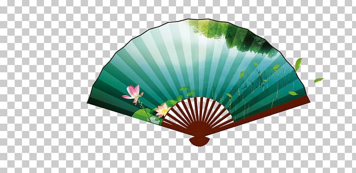 Hand Fan Ink Wash Painting Shan Shui PNG, Clipart, Chinese Border, Chinese Lantern, Chinese New Year, Chinese New Year 2018, Chinese Style Free PNG Download