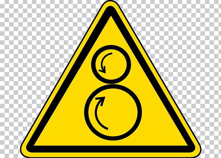 Hazard Symbol Laboratory Safety Sign PNG, Clipart, Area, Chemical Hazard, Circle, Combustibility And Flammability, Construction Site Safety Free PNG Download