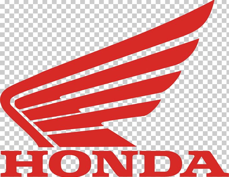 Honda Logo Car Honda Accord Honda Fit Png Clipart Angle Area Brand Car Cars Free Png
