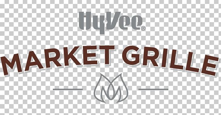 Hy-Vee Market Grille Cedar Rapids Restaurant PNG, Clipart, Albacore, Brand, Hyvee, Line, Logo Free PNG Download
