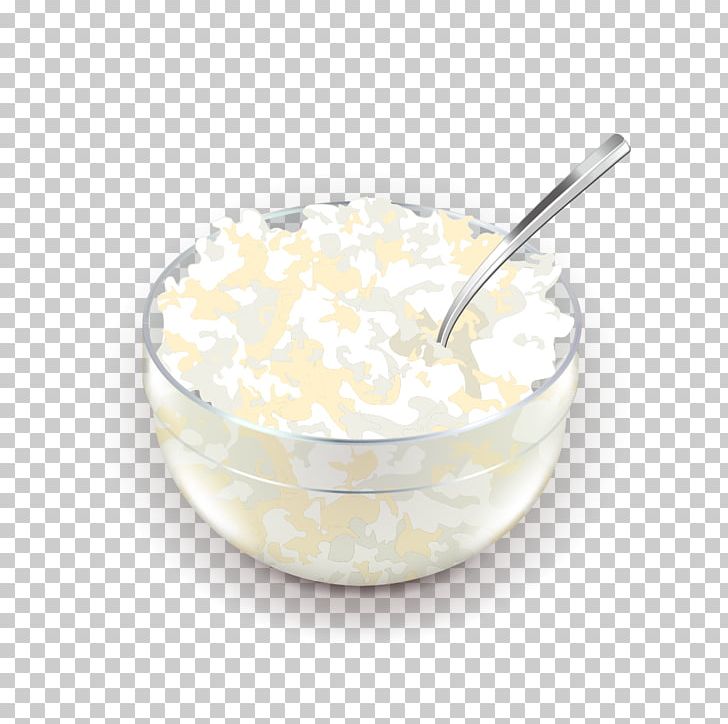 Ice Cream Cake Crxe8me Fraxeeche Food PNG, Clipart, Advertising, Alcoholic Drink, Beverage, Beverage Advertising, Cake Free PNG Download