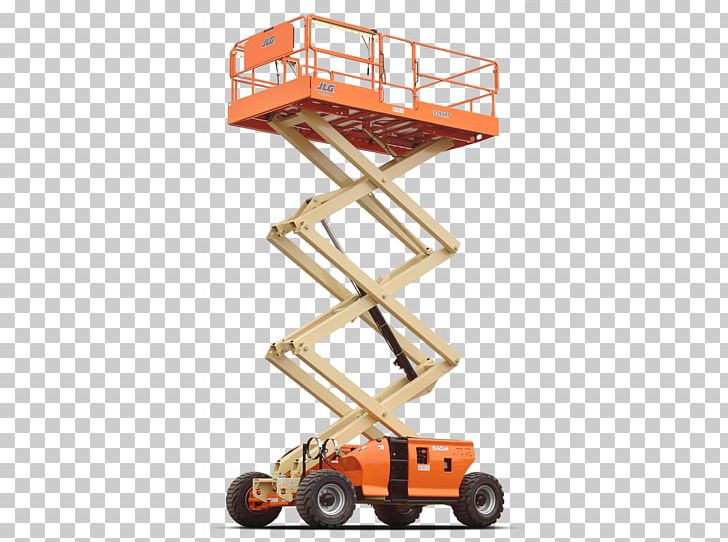 JLG Industries Aerial Work Platform Telescopic Handler Elevator Machine PNG, Clipart, Aerial Work Platform, Architectural Engineering, Elevator, Forklift, Fuel Free PNG Download