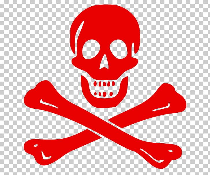 Jolly Roger PNG, Clipart, Area, Bone, Computer Icons, Human Skull Symbolism, Jolly Roger Free PNG Download