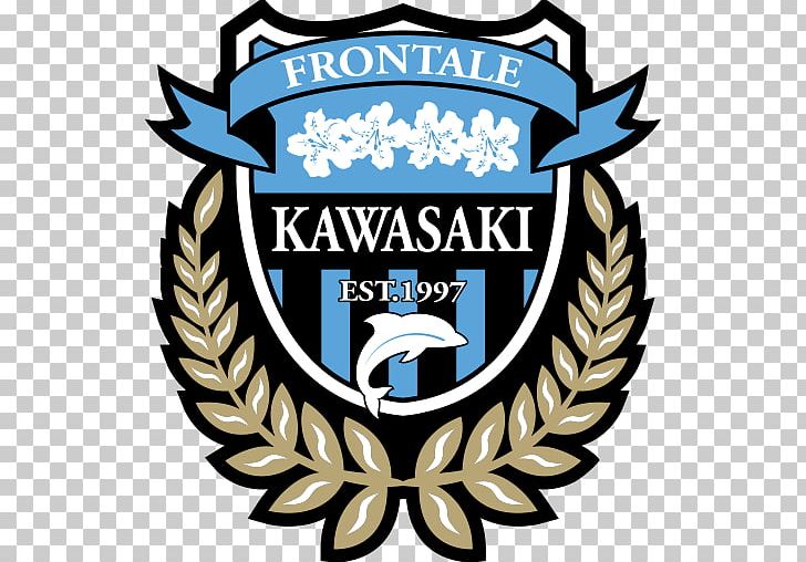 Kawasaki Frontale Hokkaido Consadole Sapporo Shonan Bellmare 2018 J1 League AFC Champions League PNG, Clipart,  Free PNG Download