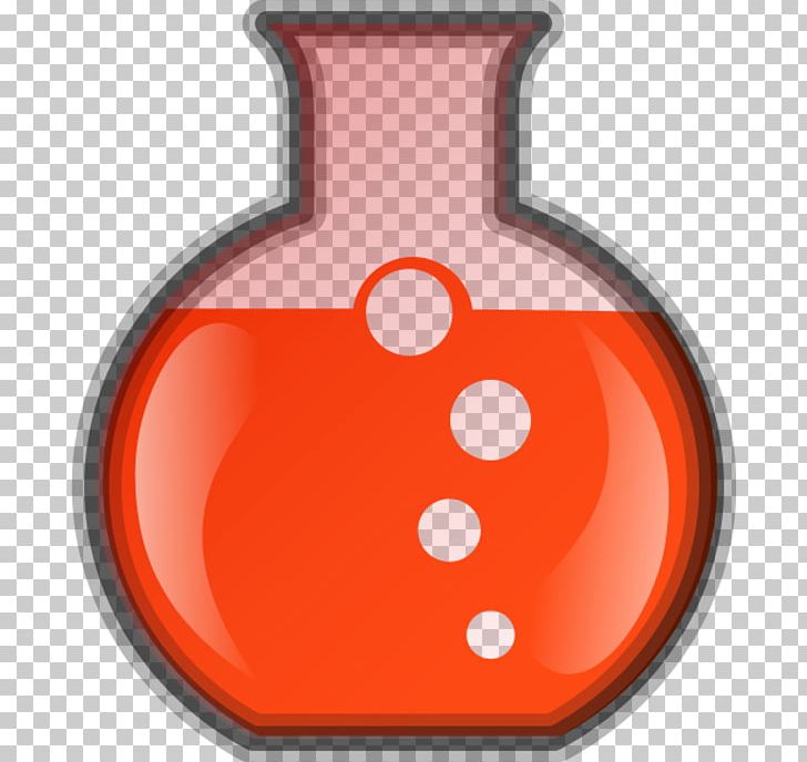 Laboratory Flask Science Chemistry PNG, Clipart, Beaker, Bottle, Chemistry, Clip Art, Echipament De Laborator Free PNG Download
