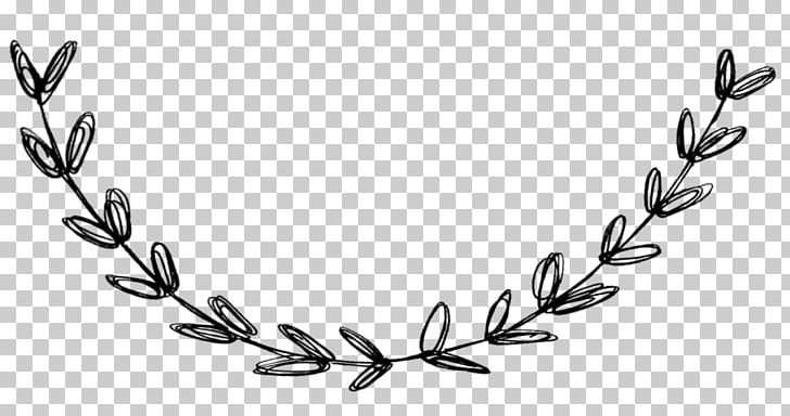 Laurel Wreath Paper Floristry Advent PNG, Clipart, Advent Wreath, Antler, Black And White, Body Jewelry, Branch Free PNG Download