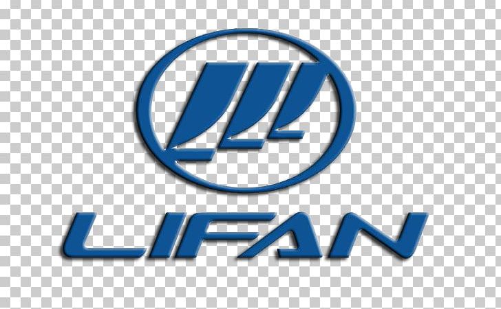 Lifan Group Car Motorcycle Vehicle Identification Number Truck PNG, Clipart, Area, Blue, Brand, Car, Lifan Free PNG Download