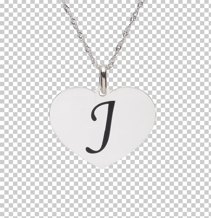 Locket Necklace Text Messaging PNG, Clipart, Chain, Fashion Accessory, Heart, Jewellery, Locket Free PNG Download