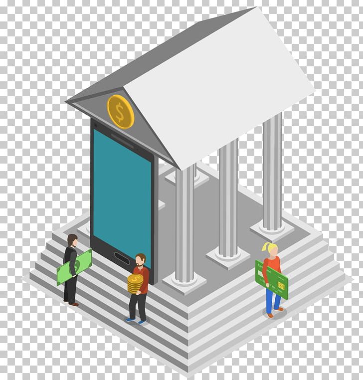 Mobile Banking Isometric Projection PNG, Clipart, Abstract Background, Abstract Lines, Abstract Pattern, Abstract Vector, Angle Free PNG Download
