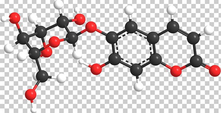 Molecule Antiplatelet Drug Coagulation Chemistry Clopidogrel PNG, Clipart, 3 D, Aesculin, Antiplatelet Drug, Blood, Body Jewelry Free PNG Download