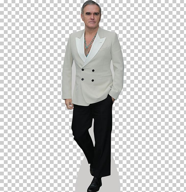 Morrissey Standee The Smiths Cutout Animation Singer-songwriter PNG, Clipart,  Free PNG Download