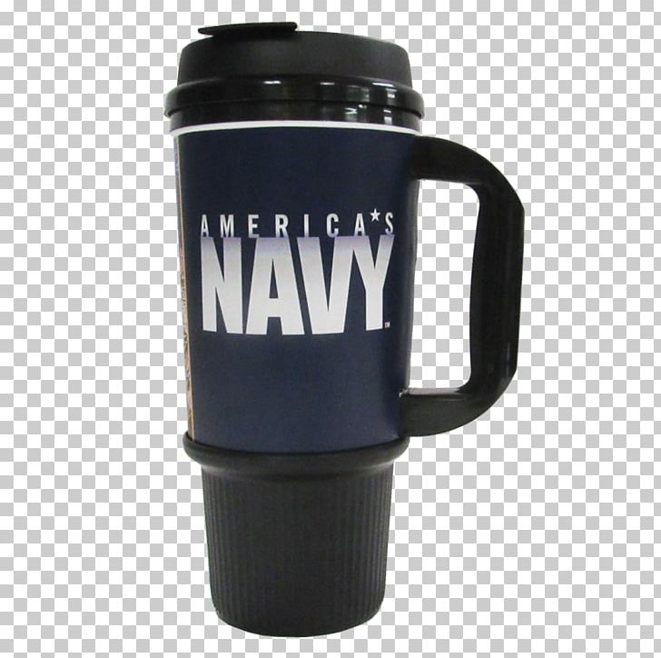 Mug United States Navy Military PNG, Clipart, Camouflage, Cup, Drinkware, Military, Military Camouflage Free PNG Download