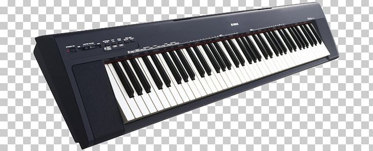 Nord Electro Nord Stage Nord Piano Stage Piano Musical Instruments PNG, Clipart, Analog Synthesizer, Digital Piano, Electro, Input Device, Musical Keyboard Free PNG Download