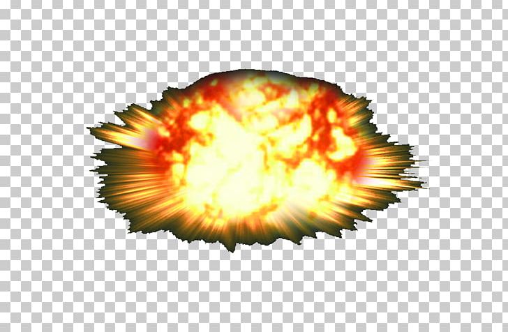 Nuclear Explosion Nuclear Weapon Bomb PNG, Clipart, Android, Atomic, Atomic Bomb, Bombs, Cloud Free PNG Download