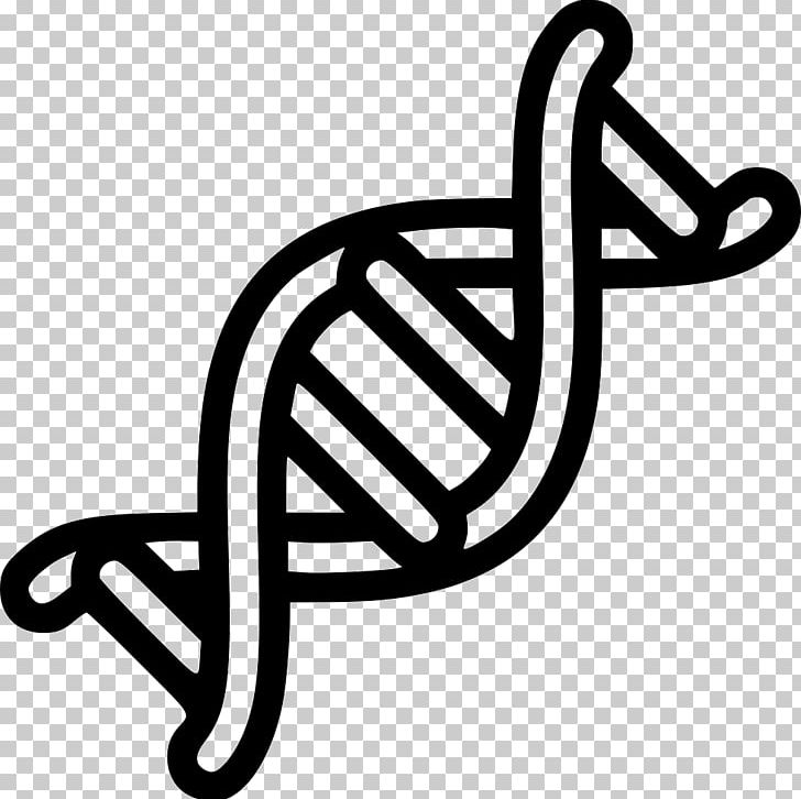 Nucleic Acid Double Helix DNA Genetics RNA PNG, Clipart, Area, Artwork, Black And White, Cdr, Computer Icons Free PNG Download
