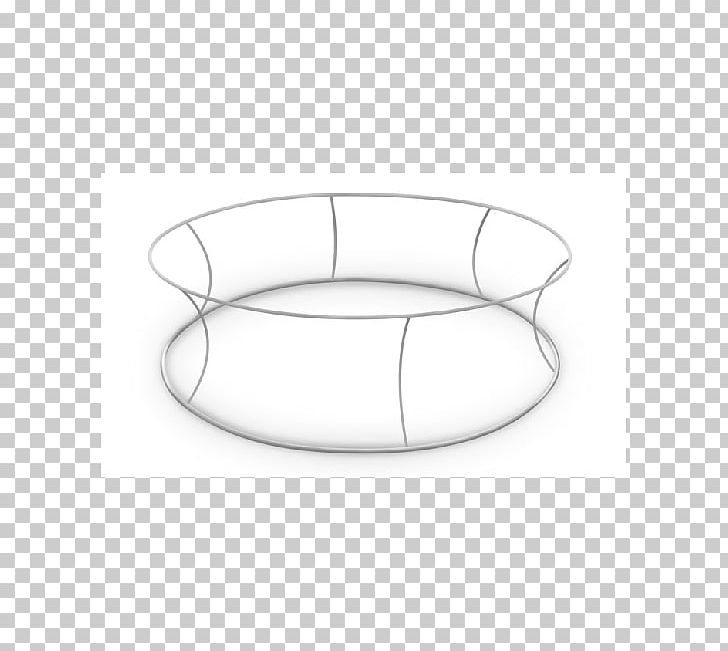 Oval Angle PNG, Clipart, Angle, Circle, Furniture, Glass, Oval Free PNG Download