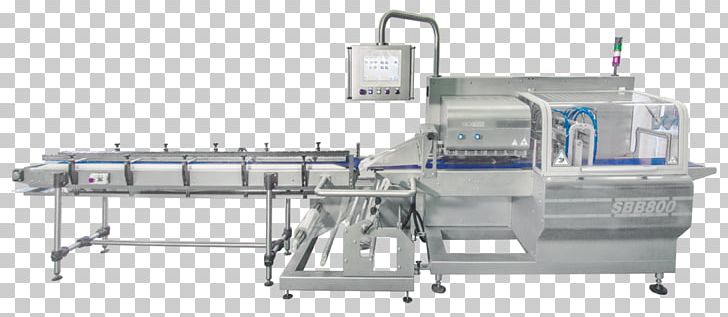Packaging Machine Packaging And Labeling Pizza PNG, Clipart, Cheese, Conveyor System, Html5 Video, Machine, Packaging And Labeling Free PNG Download