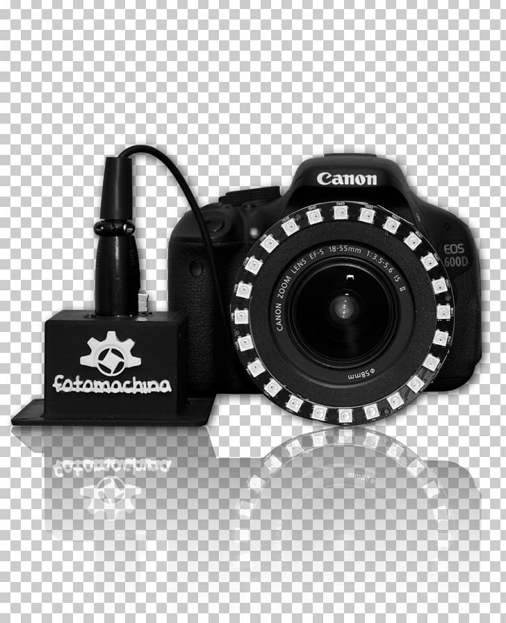 Painting Art Acrylic Paint Camera Lens PNG, Clipart, Acrylic Paint, Art, Booth, Camera, Camera Accessory Free PNG Download