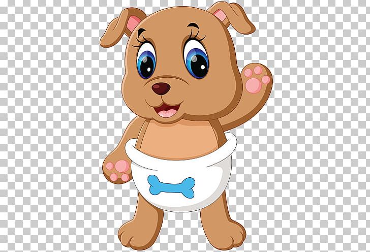 Puppy Dog PNG, Clipart, Animals, Carnivoran, Cartoon, Cuteness, Dog Free PNG Download