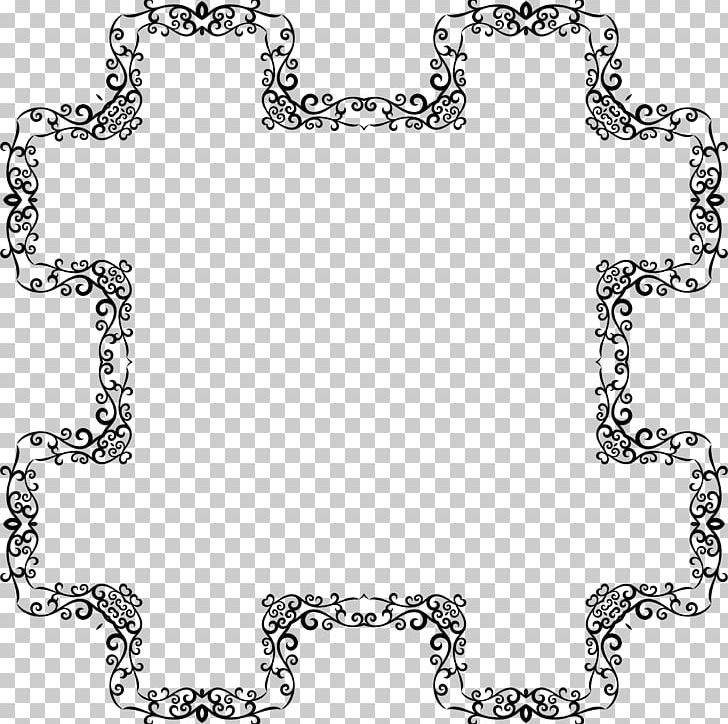 Rectangle White Pattern PNG, Clipart, Angle, Area, Art, Black, Black And White Free PNG Download