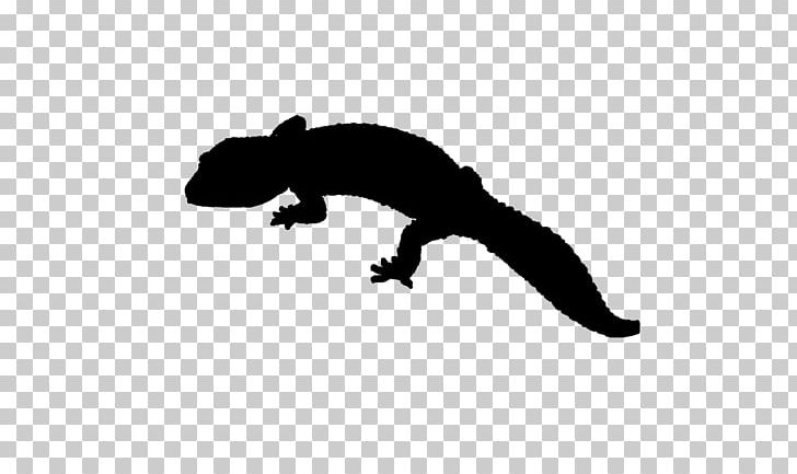 Reptile Lizard Common Leopard Gecko PNG, Clipart, Animals, Bearded Dragon, Black And White, Common Leopard Gecko, Crested Gecko Free PNG Download