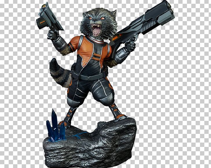 Rocket Raccoon Groot Sideshow Collectibles Felicia Hardy PNG, Clipart, Action Figure, Action Toy Figures, Collectable, Felicia Hardy, Fictional Character Free PNG Download